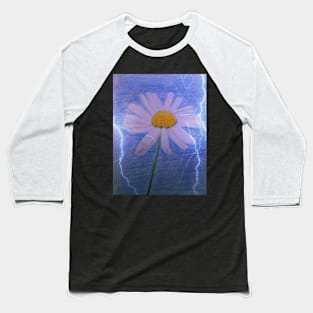 Daisy Baseball T-Shirt